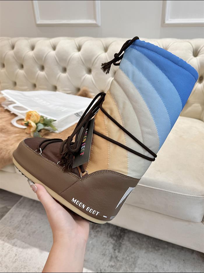 20251128164349592 320